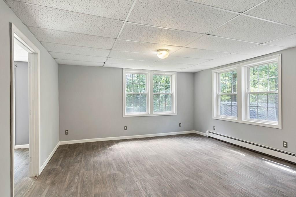 860 Royalston Road Phillipston, MA 01331 - Photo 26 of 40 Gallery Image 26