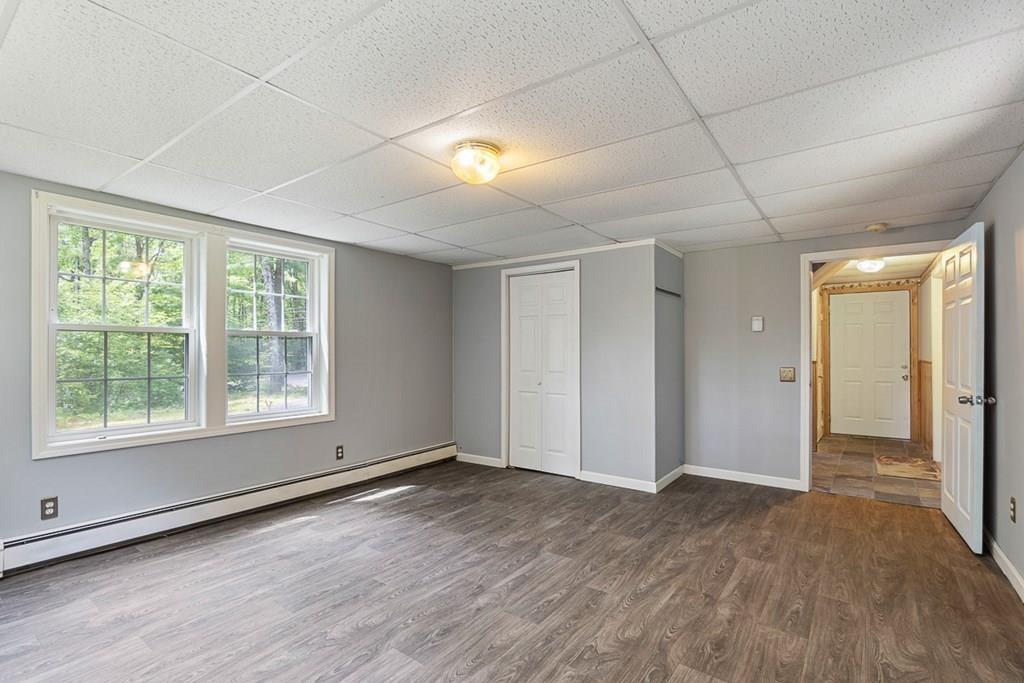 860 Royalston Road Phillipston, MA 01331 - Photo 27 of 40 Gallery Image 27