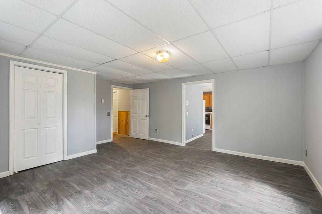 860 Royalston Road Phillipston, MA 01331 - Photo 28 of 40 Gallery Image 28
