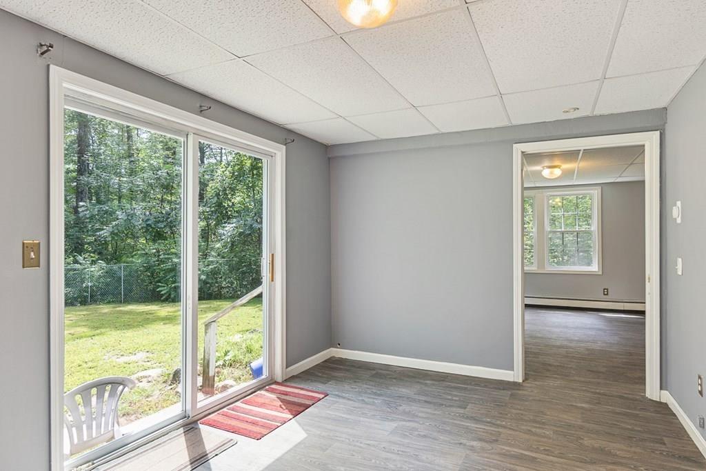 860 Royalston Road Phillipston, MA 01331 - Photo 29 of 40 Gallery Image 29
