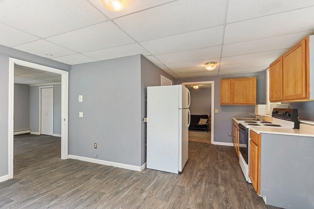 860 Royalston Road Phillipston, MA 01331 - Photo 30 of 40 Gallery Image 30