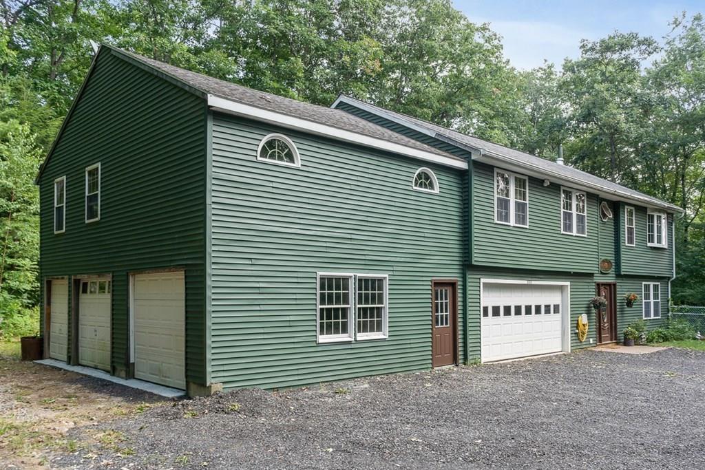 860 Royalston Road Phillipston, MA 01331 - Photo 3 of 40 Gallery Image 3