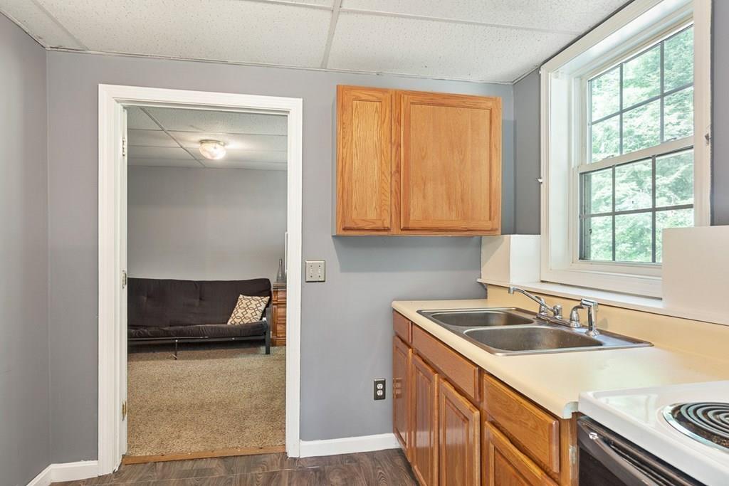 860 Royalston Road Phillipston, MA 01331 - Photo 31 of 40 Gallery Image 31
