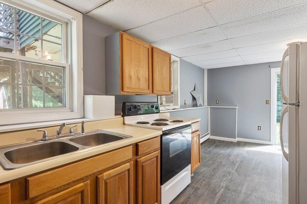 860 Royalston Road Phillipston, MA 01331 - Photo 32 of 40 Gallery Image 32