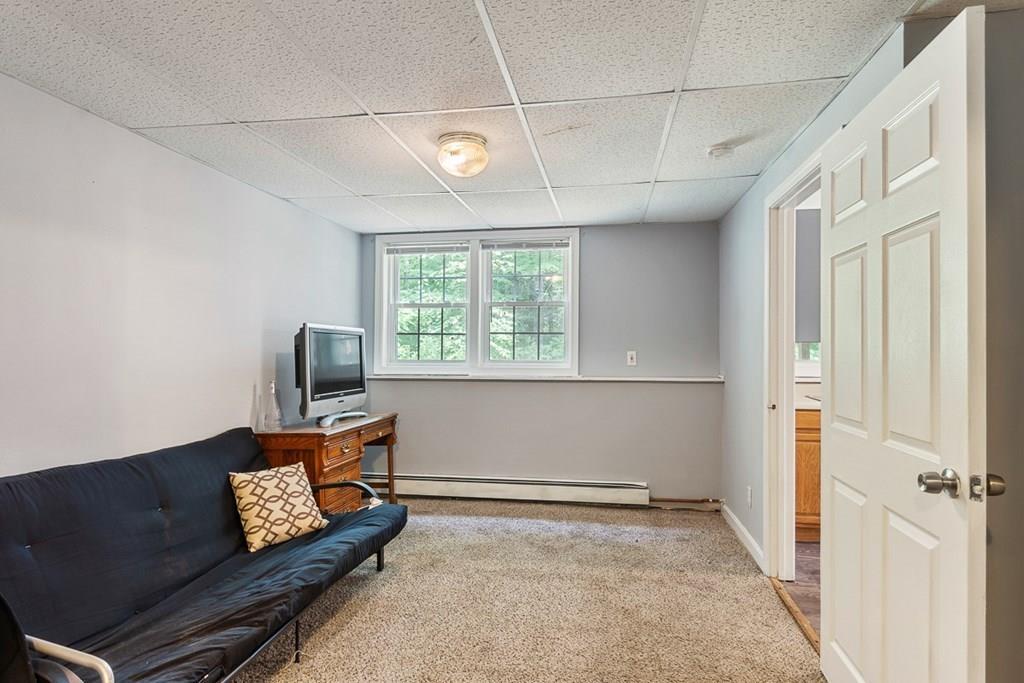860 Royalston Road Phillipston, MA 01331 - Photo 33 of 40 Gallery Image 33
