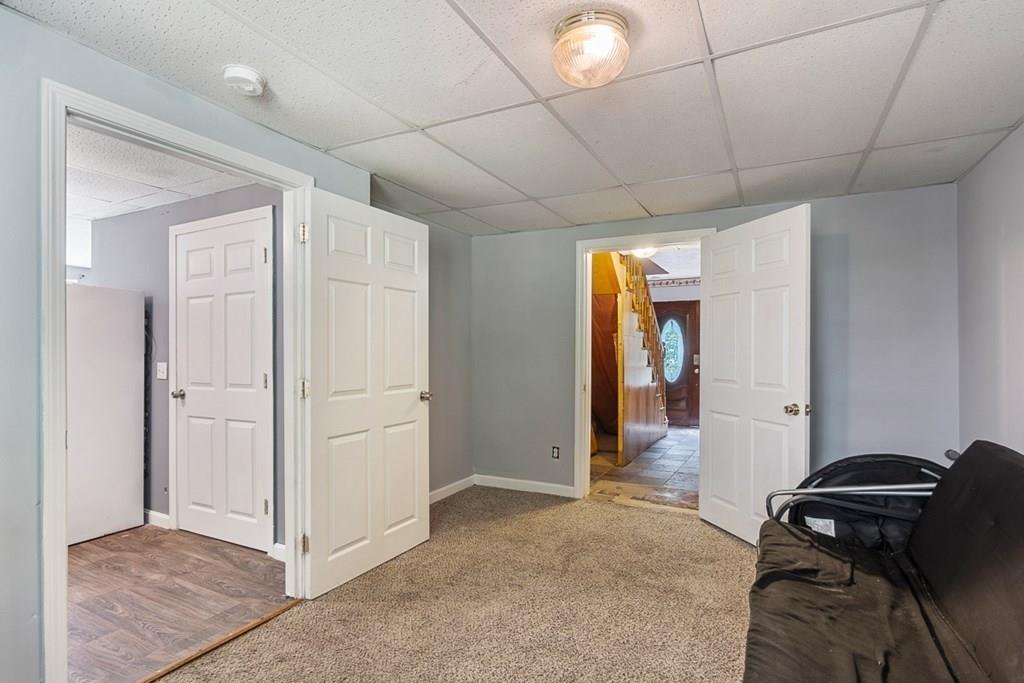 860 Royalston Road Phillipston, MA 01331 - Photo 34 of 40 Gallery Image 34