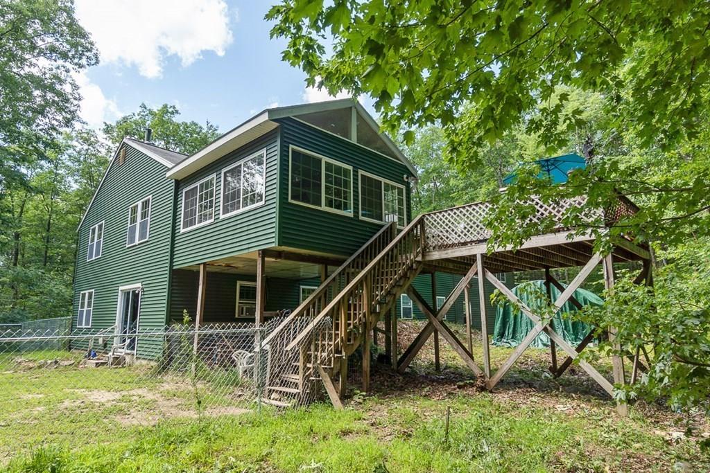 860 Royalston Road Phillipston, MA 01331 - Photo 35 of 40 Gallery Image 35