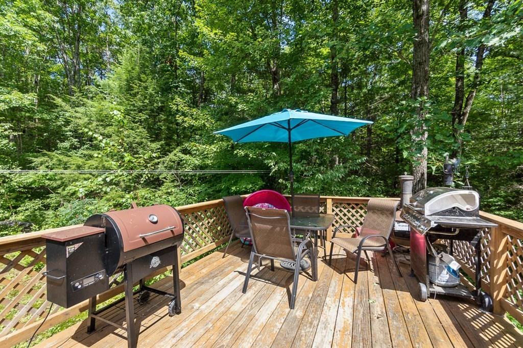 860 Royalston Road Phillipston, MA 01331 - Photo 36 of 40 Gallery Image 36