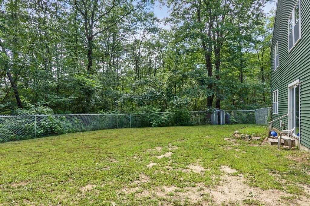 860 Royalston Road Phillipston, MA 01331 - Photo 37 of 40 Gallery Image 37