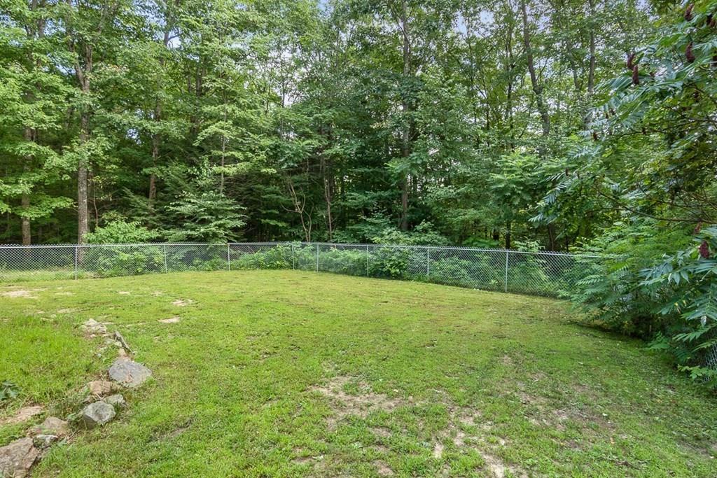 860 Royalston Road Phillipston, MA 01331 - Photo 38 of 40 Gallery Image 38
