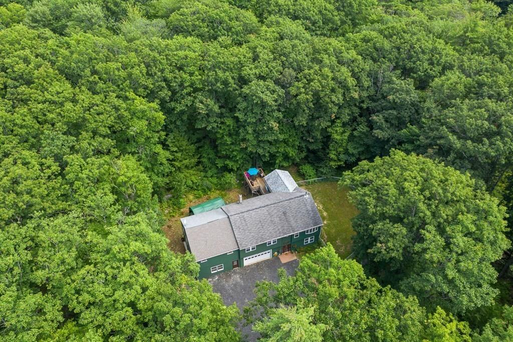 860 Royalston Road Phillipston, MA 01331 - Photo 5 of 40 Gallery Image 5