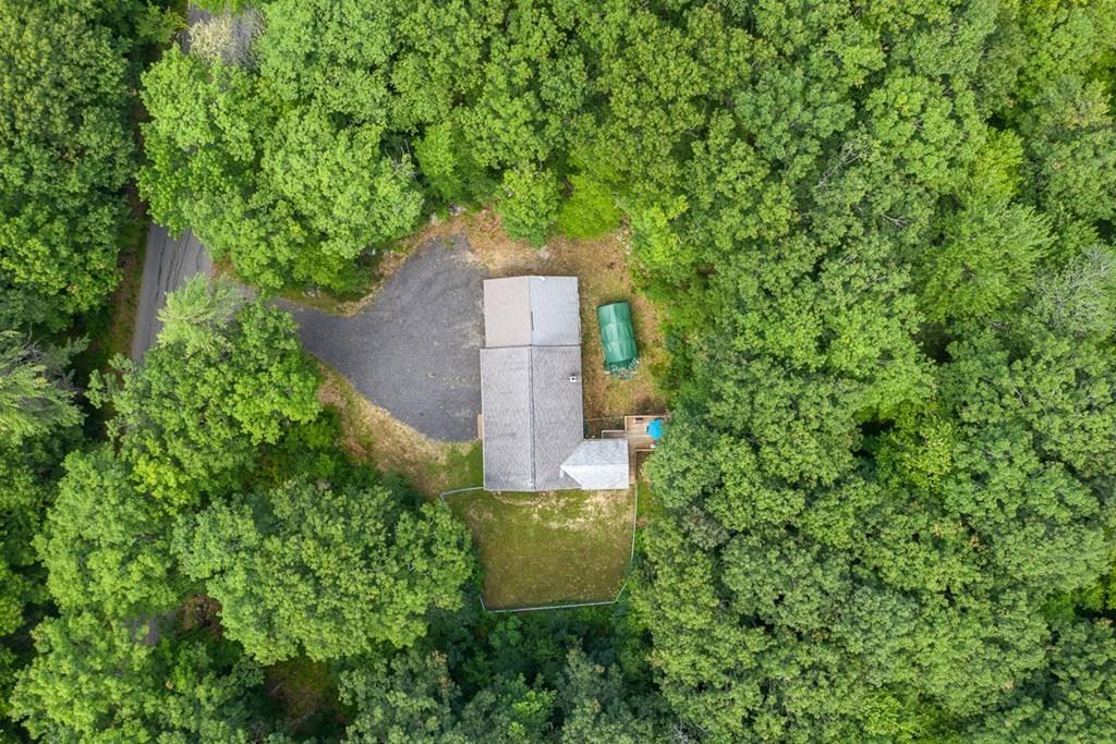 860 Royalston Road Phillipston, MA 01331 - Photo 6 of 40 Gallery Image 6