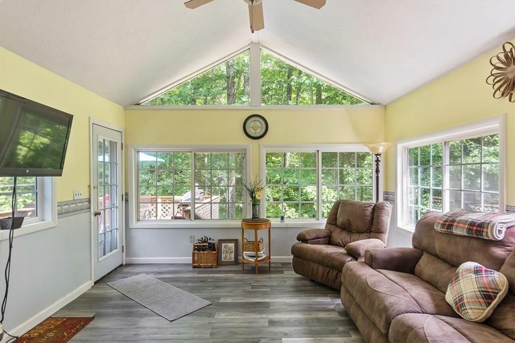 860 Royalston Road Phillipston, MA 01331 - Photo 7 of 40 Gallery Image 7