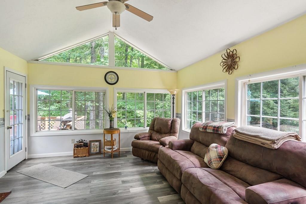 860 Royalston Road Phillipston, MA 01331 - Photo 8 of 40 Gallery Image 8