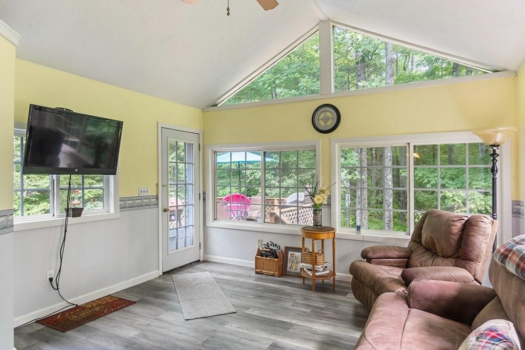 860 Royalston Road Phillipston, MA 01331 - Photo 9 of 40 Gallery Image 9