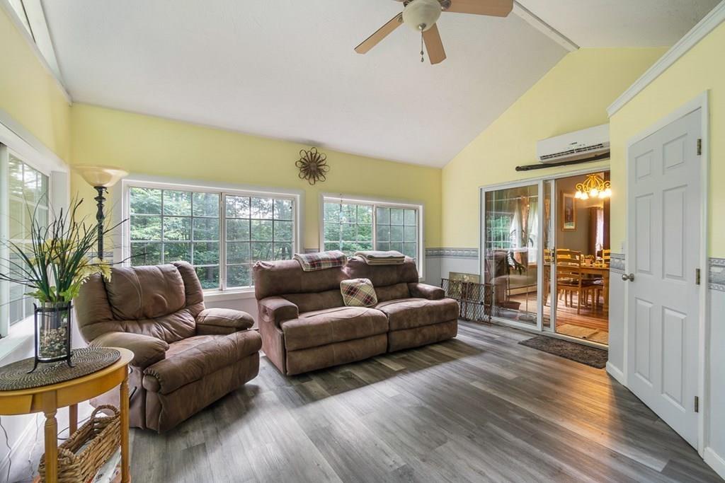 860 Royalston Road Phillipston, MA 01331 - Photo 10 of 40 Gallery Image 10