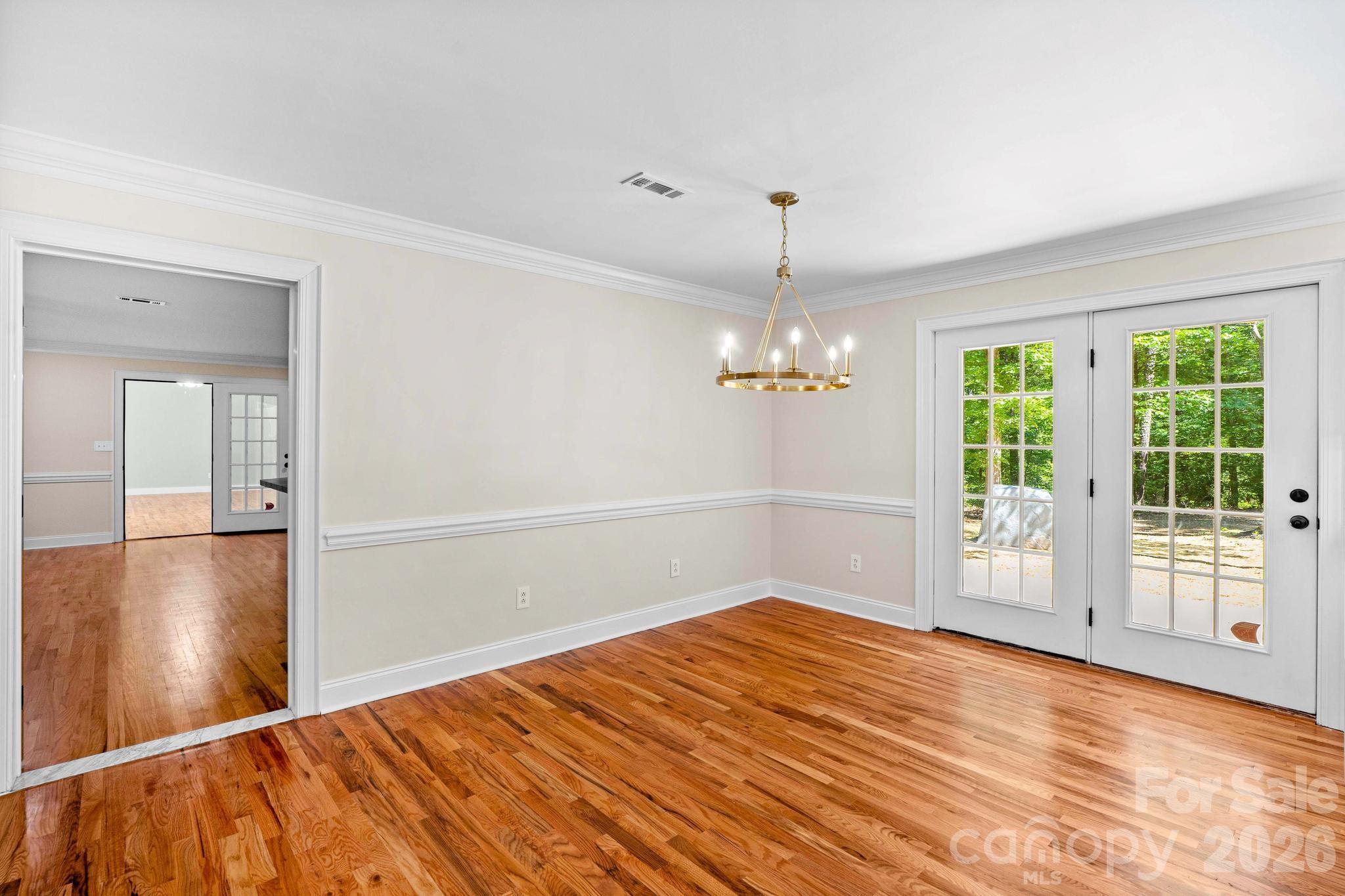 4455 Moose Road China Grove, NC 28023 - Photo 12 of 48