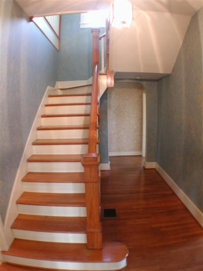 1261 Ramey Road Sharpsburg, KY 40374 - Photo 17 of 65 Photo 17