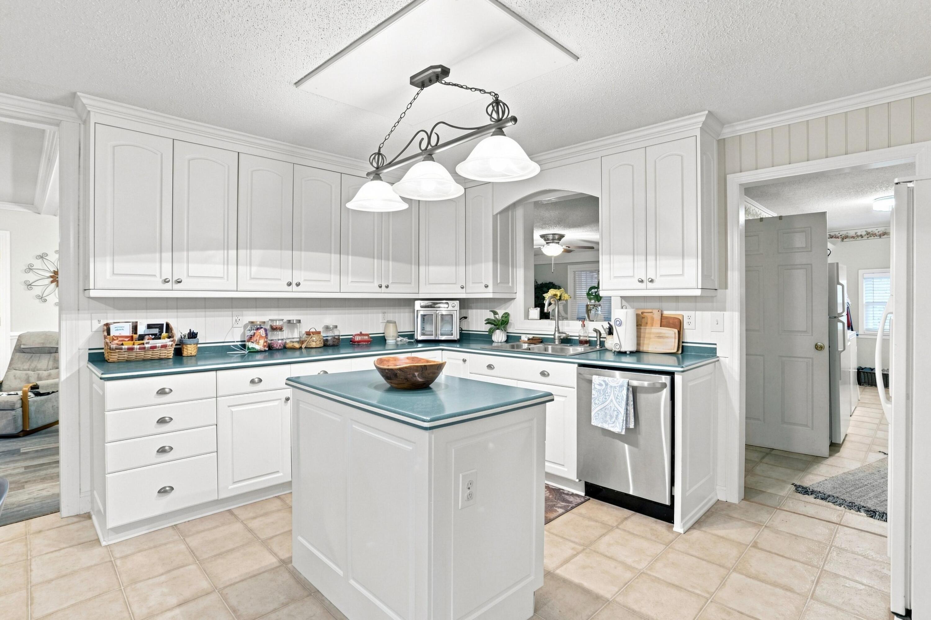 3952 Wire Road Batesburg, SC 29006 - Photo 17 of 26 Gallery Image 17