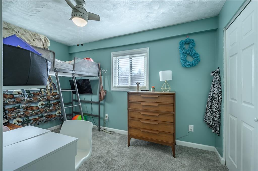8295 North Baltimore Road Monrovia, IN 46157 - Photo 12 of 47 Gallery Image 12