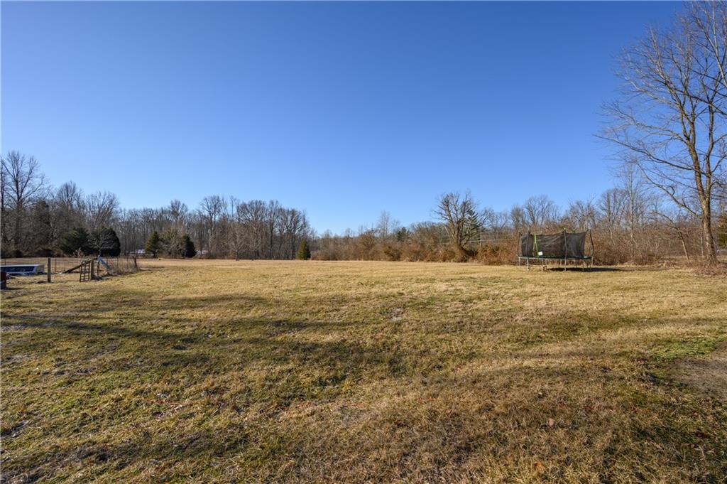 8295 North Baltimore Road Monrovia, IN 46157 - Photo 20 of 47 Gallery Image 20