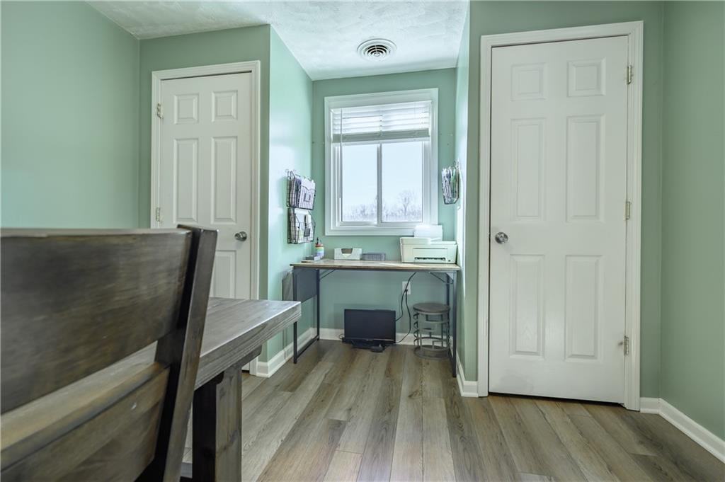 8295 North Baltimore Road Monrovia, IN 46157 - Photo 7 of 47 Gallery Image 7