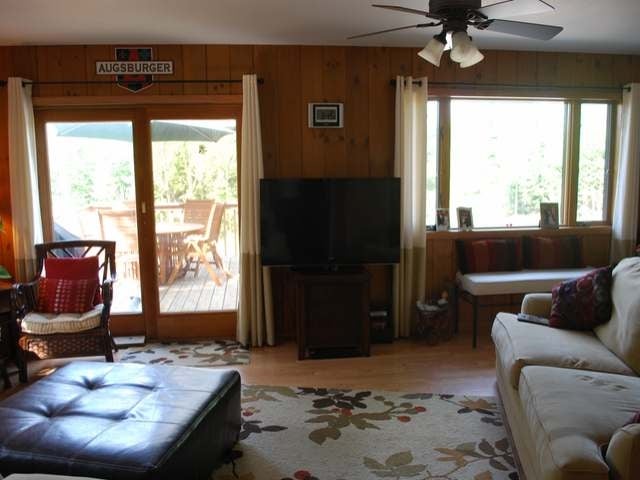 5330 Aldridge Lake Road Eagle River, WI 54521 - Photo 15 of 20 Gallery Image 15