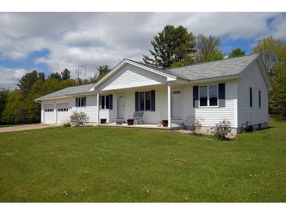 98 Canterbury Road Chichester, NH 03258 - Photo 1 of 1 Gallery Image 1