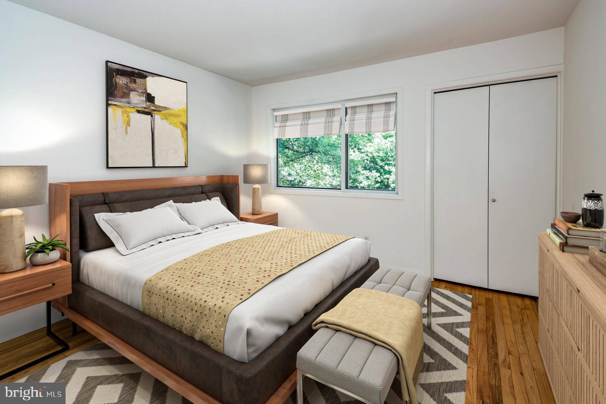 20 Gordon Way Princeton, NJ 08540 - Photo 12 of 15