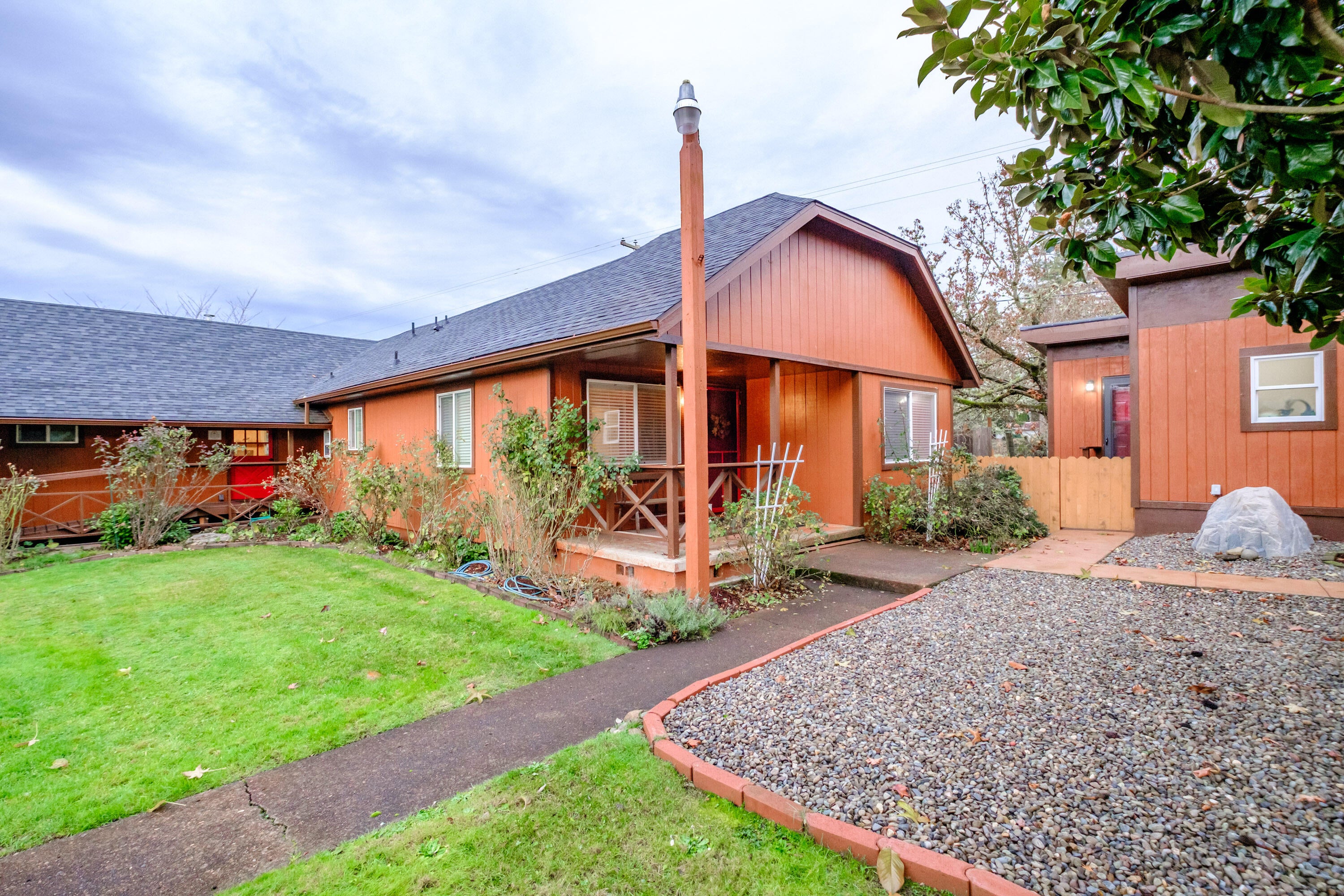 909 Curry Road Roseburg, OR 97471 - Photo 25 of 50 Export-9797