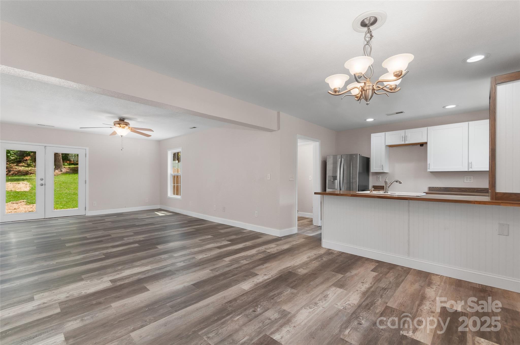 32 Valley Street Canton, NC 28716 - Photo 11 of 28