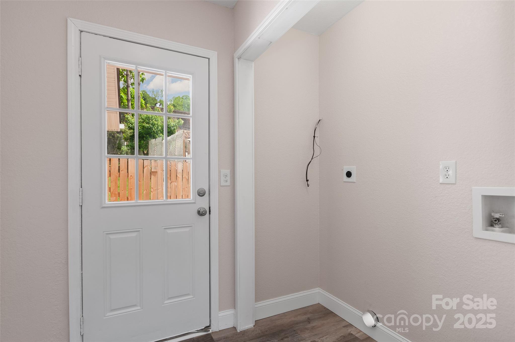 32 Valley Street Canton, NC 28716 - Photo 14 of 28