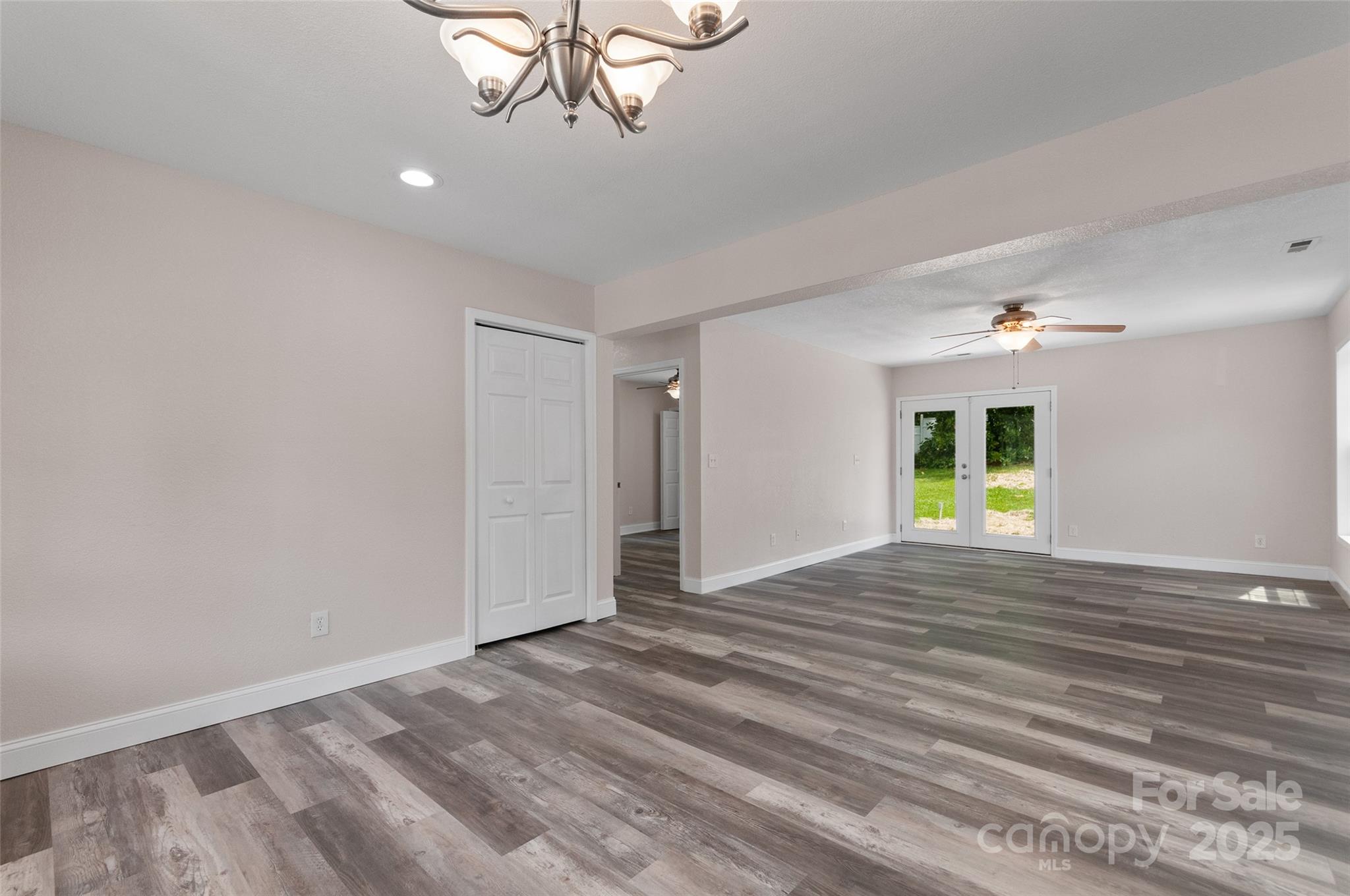 32 Valley Street Canton, NC 28716 - Photo 15 of 28