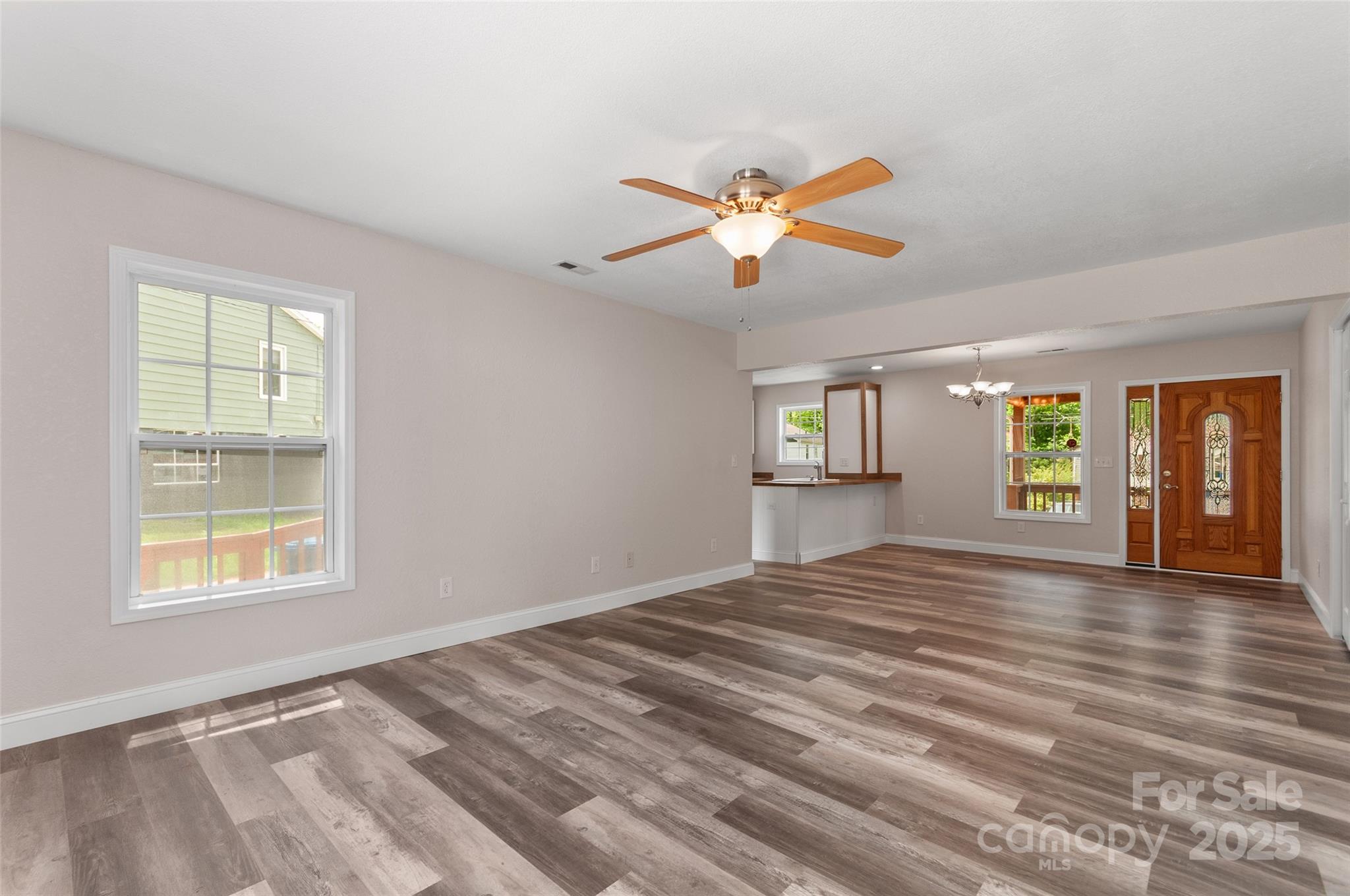 32 Valley Street Canton, NC 28716 - Photo 16 of 28