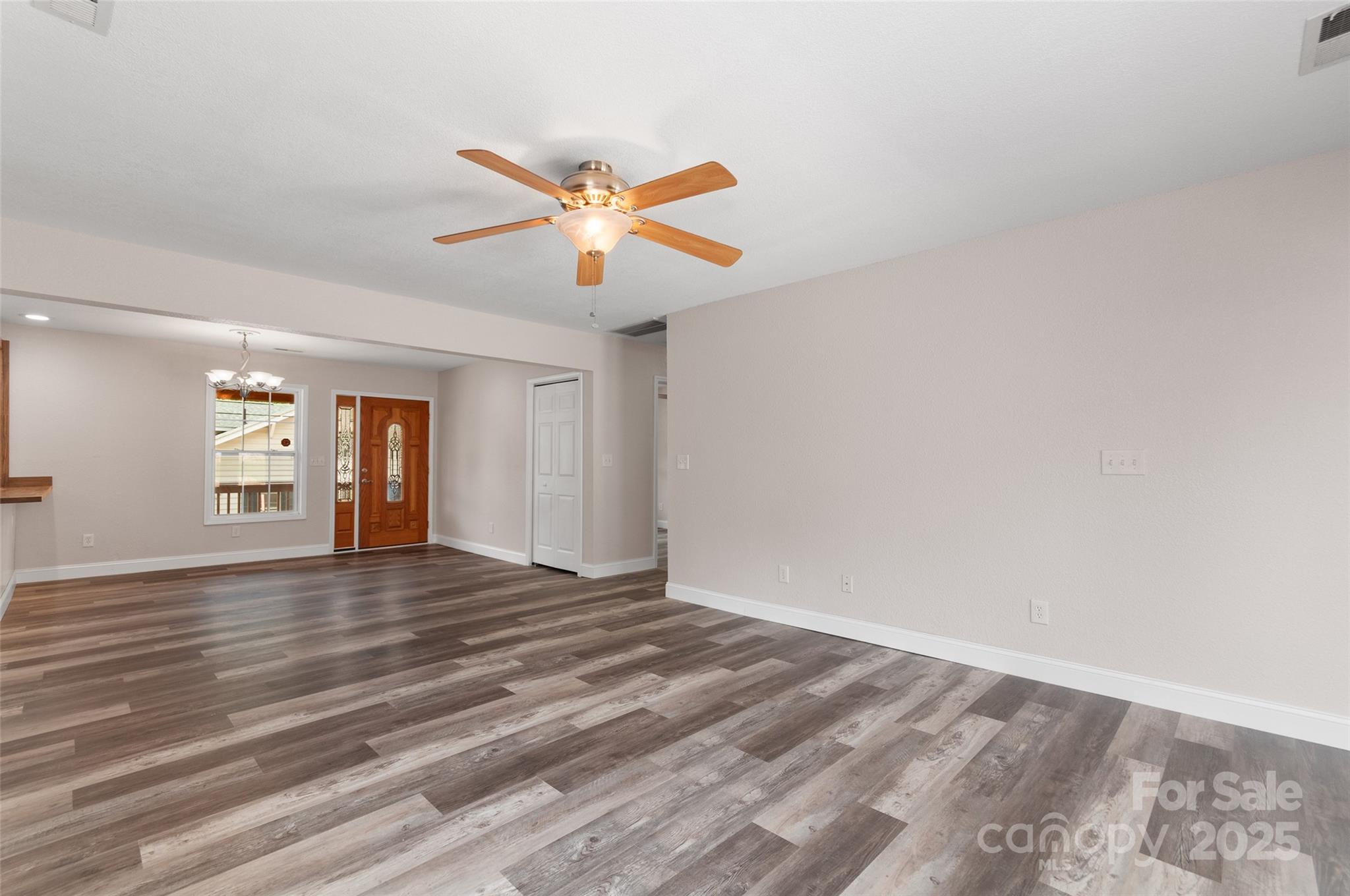 32 Valley Street Canton, NC 28716 - Photo 17 of 28