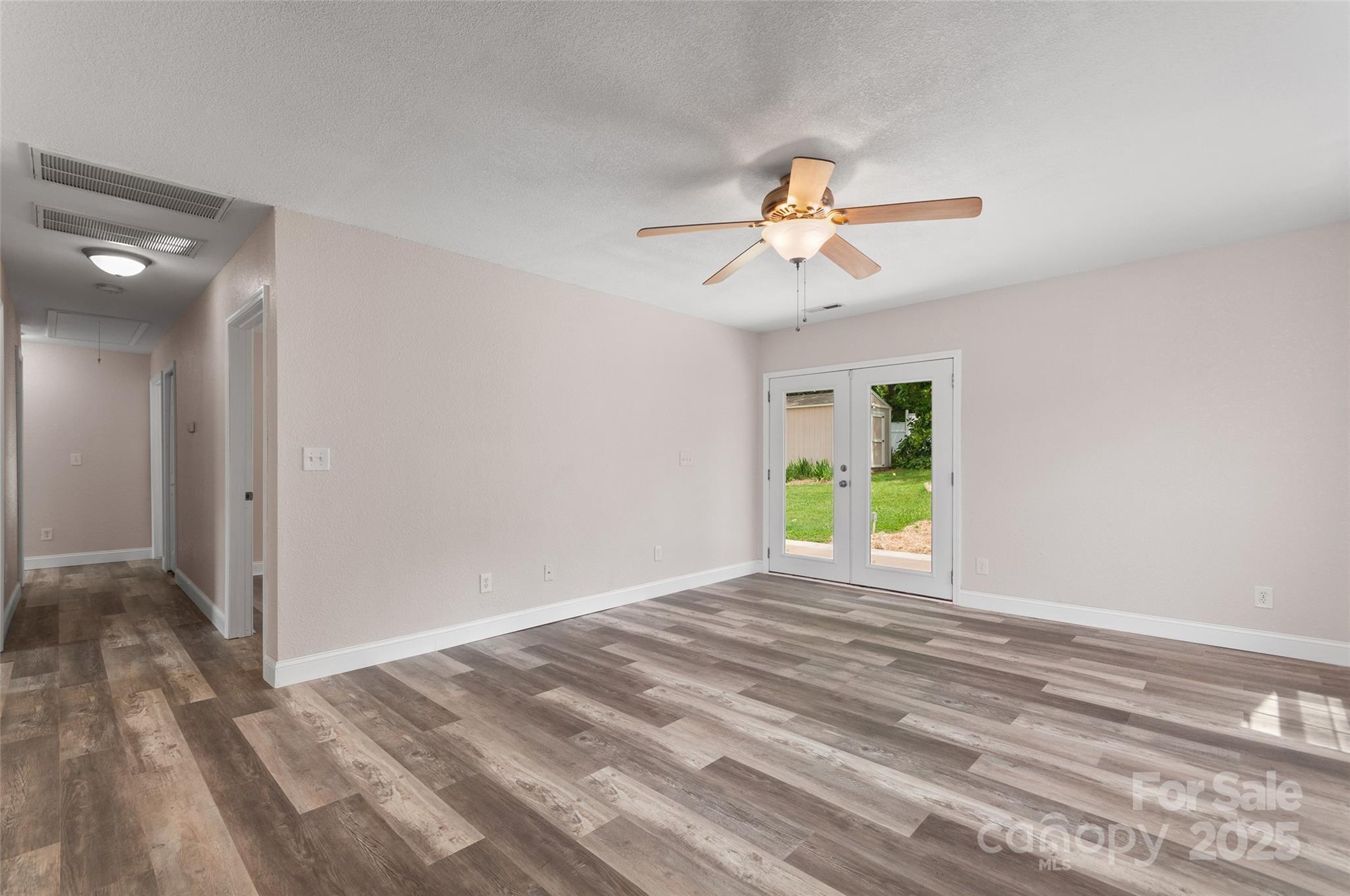 32 Valley Street Canton, NC 28716 - Photo 18 of 28