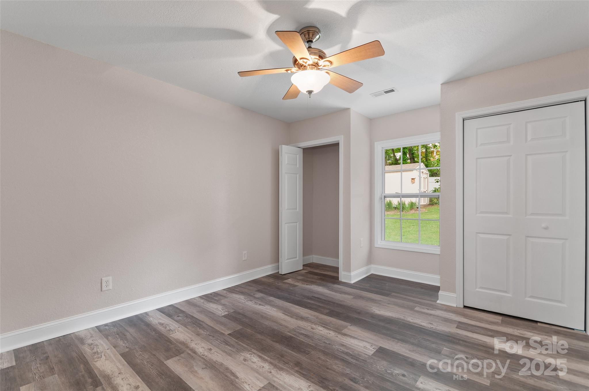 32 Valley Street Canton, NC 28716 - Photo 19 of 28