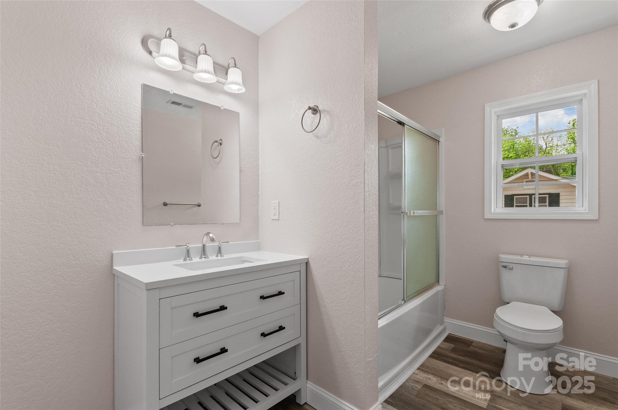 32 Valley Street Canton, NC 28716 - Photo 21 of 28