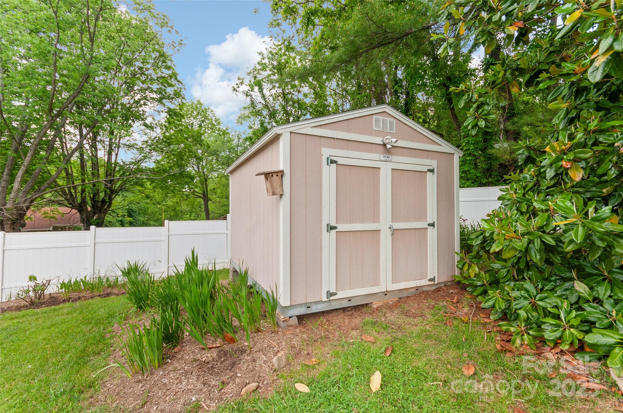 32 Valley Street Canton, NC 28716 - Photo 25 of 28