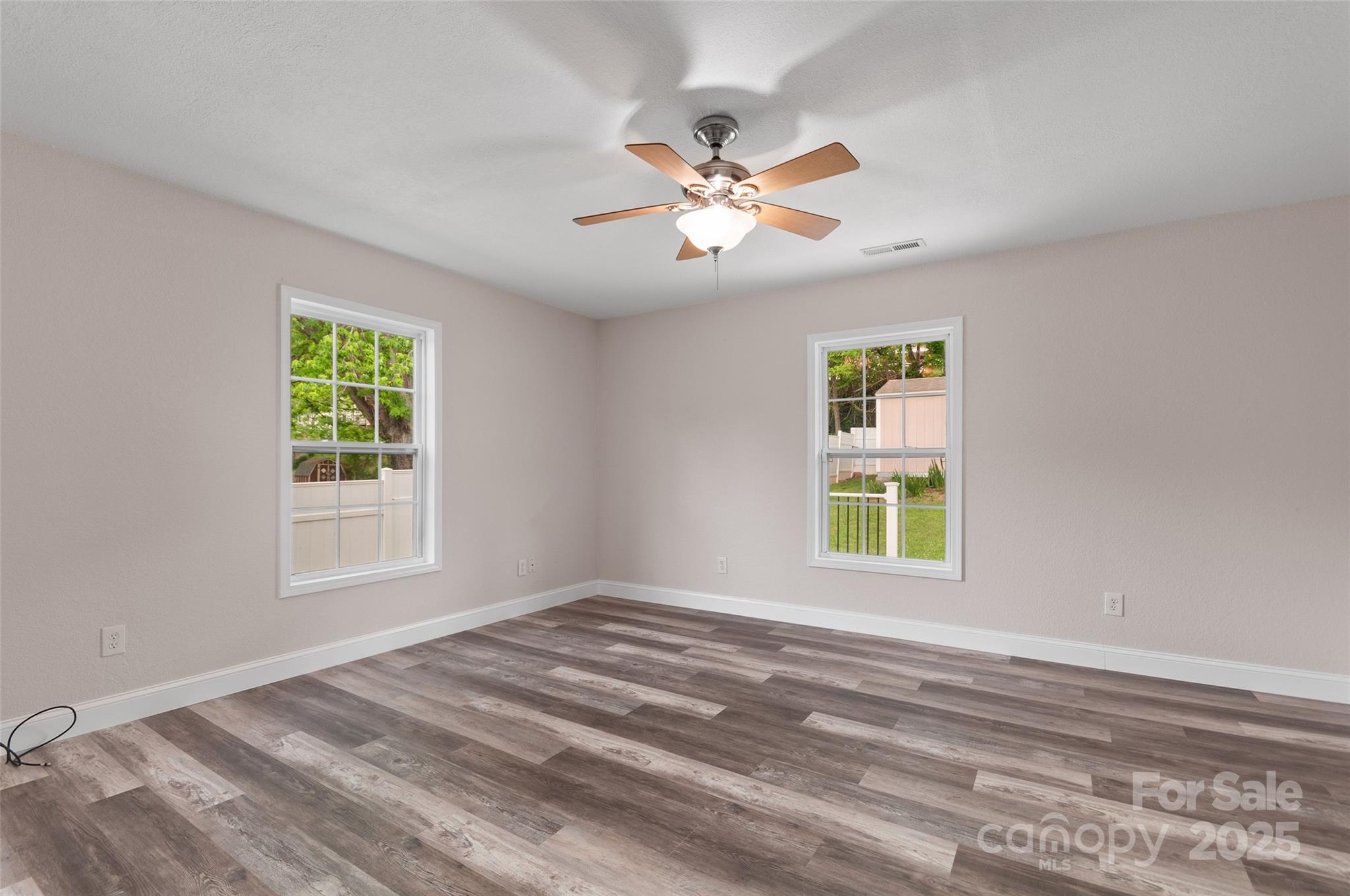 32 Valley Street Canton, NC 28716 - Photo 6 of 28