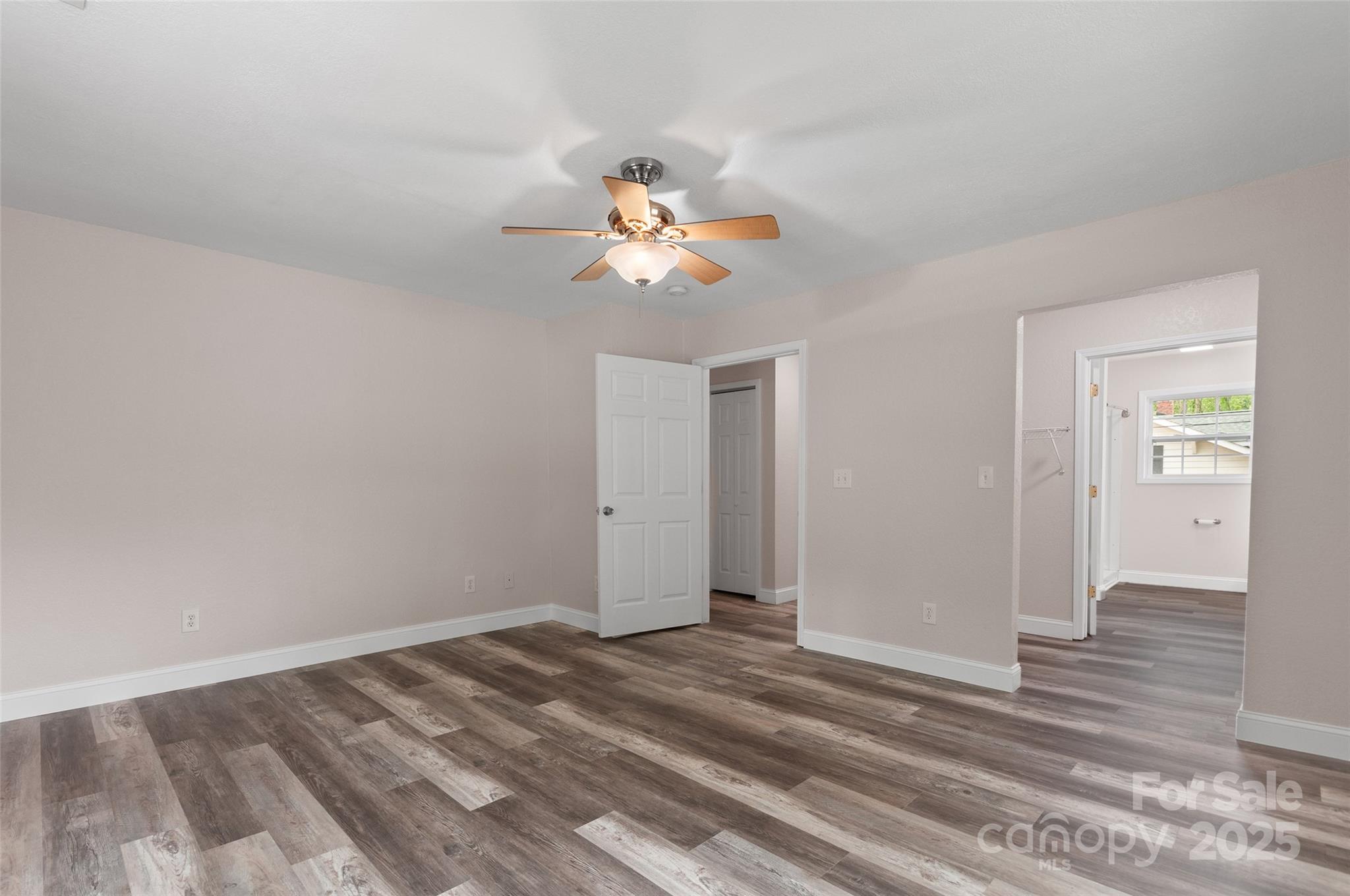 32 Valley Street Canton, NC 28716 - Photo 7 of 28