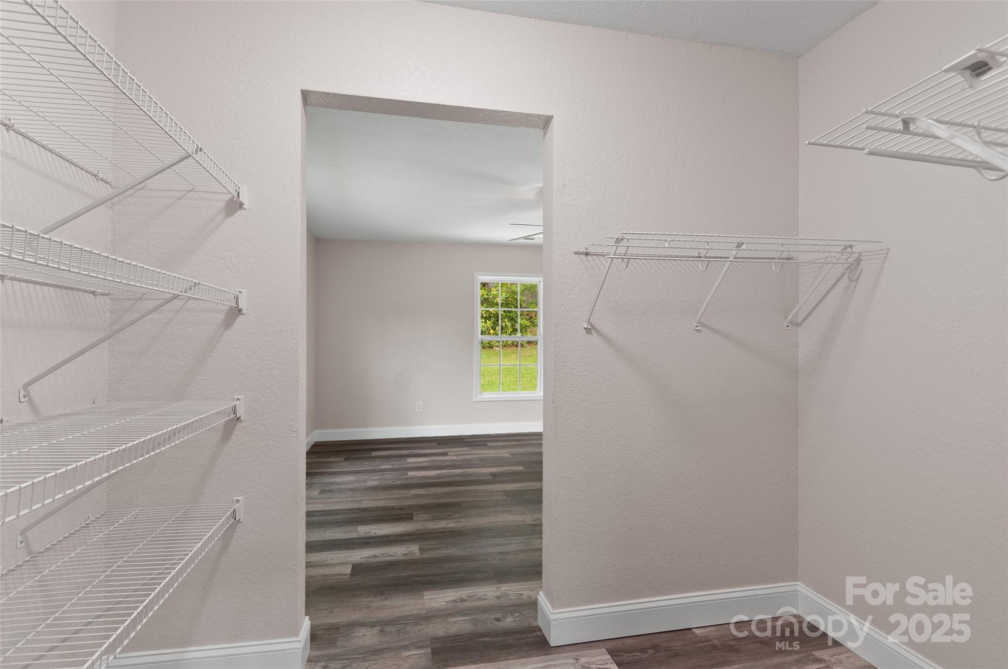 32 Valley Street Canton, NC 28716 - Photo 8 of 28