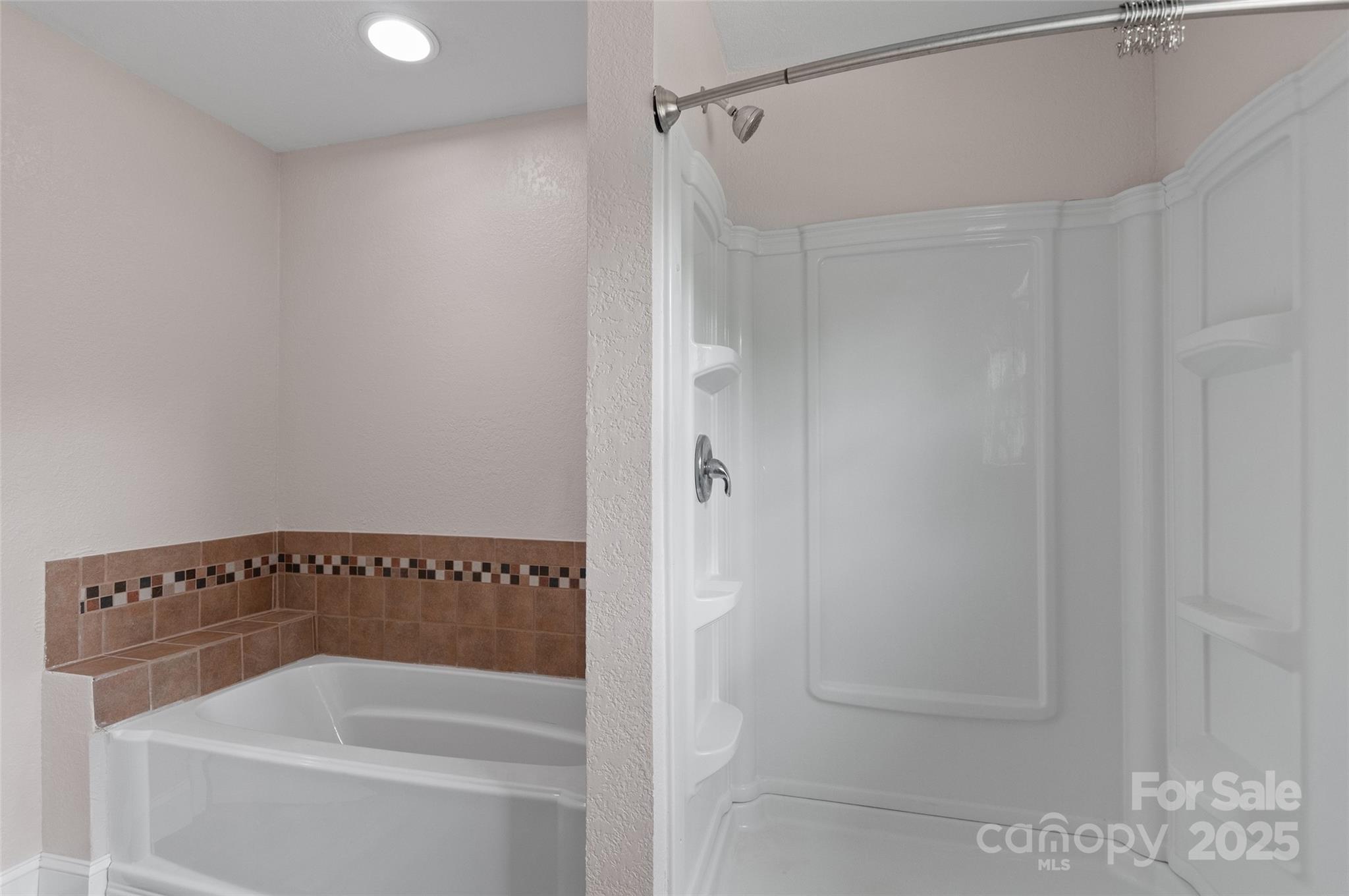 32 Valley Street Canton, NC 28716 - Photo 10 of 28