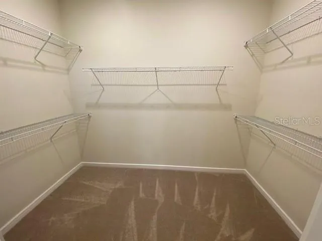 $2,795 | 16038 Winding Bluff Drive, Montverde, FL 34756