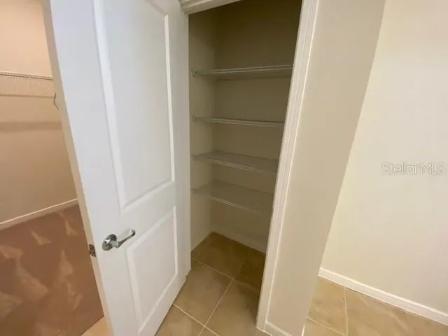 $2,795 | 16038 Winding Bluff Drive, Montverde, FL 34756