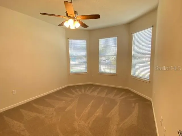 $2,795 | 16038 Winding Bluff Drive, Montverde, FL 34756