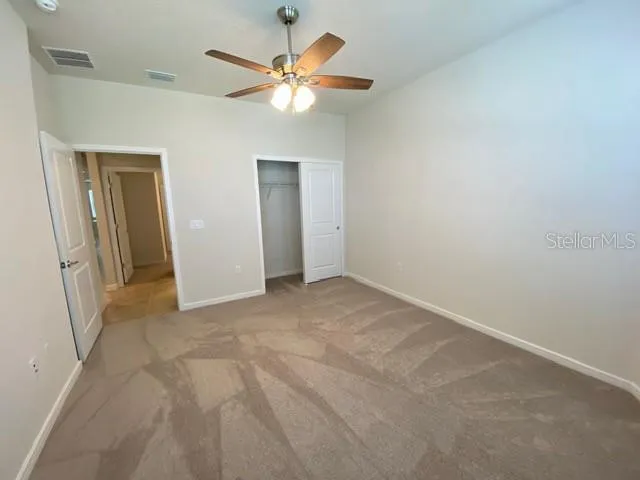 $2,795 | 16038 Winding Bluff Drive, Montverde, FL 34756