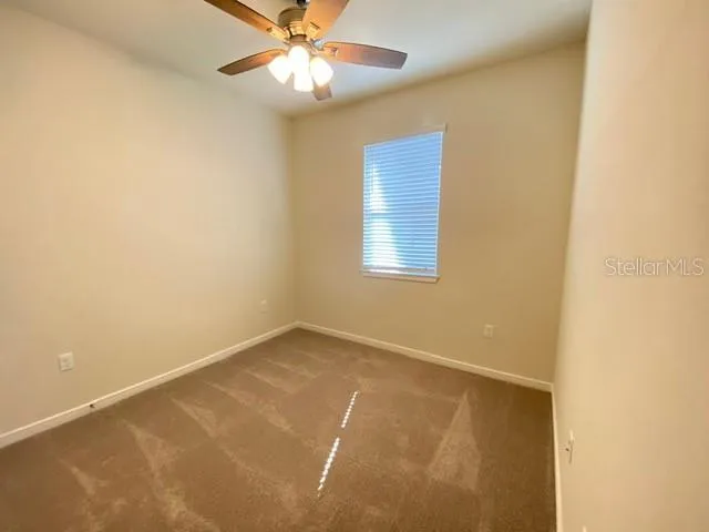 $2,795 | 16038 Winding Bluff Drive, Montverde, FL 34756