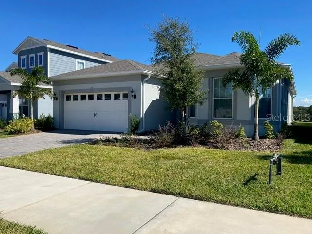 $2,795 | 16038 Winding Bluff Drive, Montverde, FL 34756