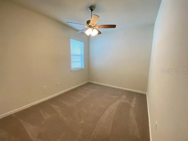 $2,795 | 16038 Winding Bluff Drive, Montverde, FL 34756